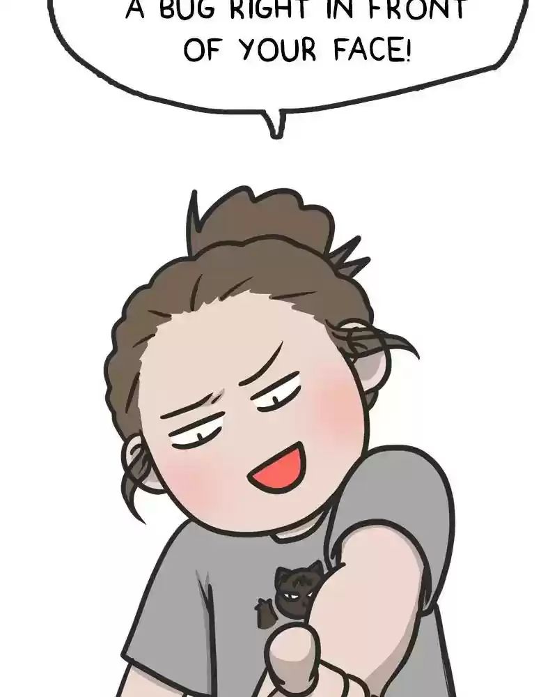 Murrz Chapter 253: Ep.253: