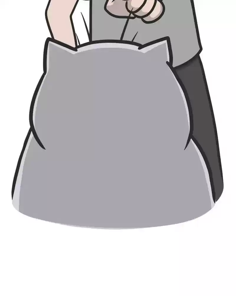 Murrz Chapter 253: Ep.253: