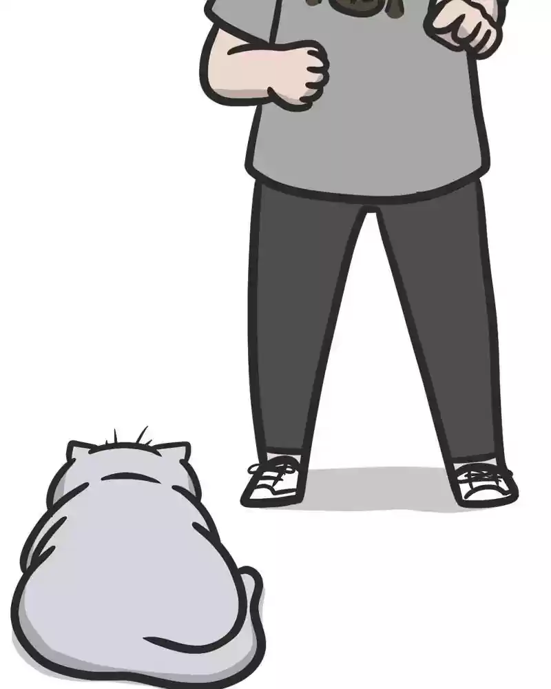 Murrz Chapter 253: Ep.253: