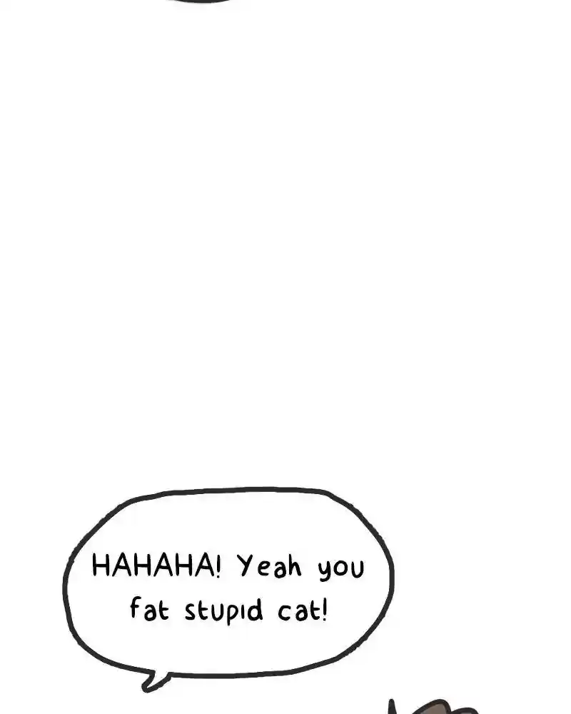 Murrz Chapter 253: Ep.253: