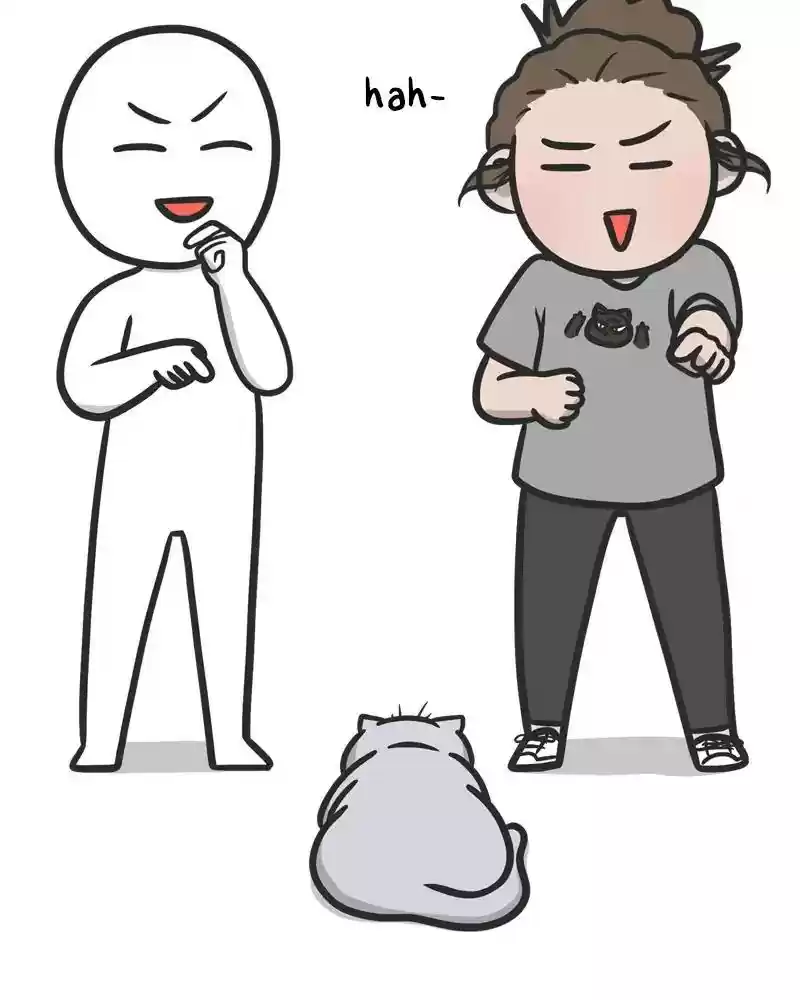 Murrz Chapter 253: Ep.253: