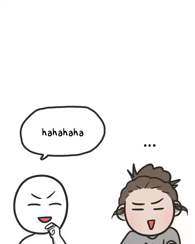 Murrz Chapter 253: Ep.253: