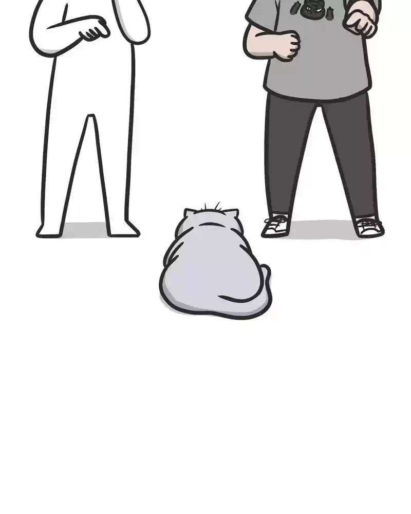 Murrz Chapter 253: Ep.253: