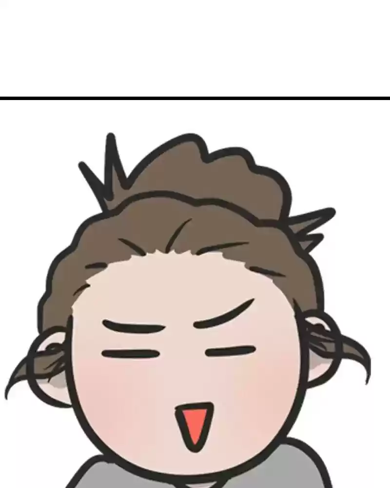 Murrz Chapter 253: Ep.253: