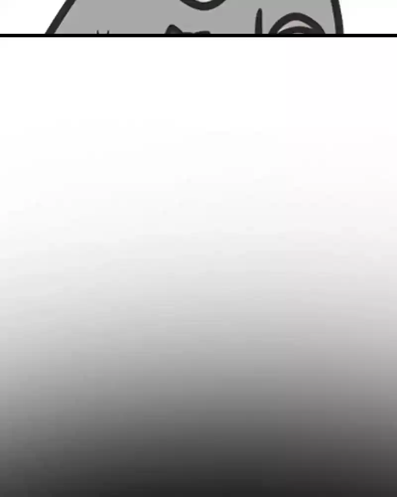 Murrz Chapter 253: Ep.253: