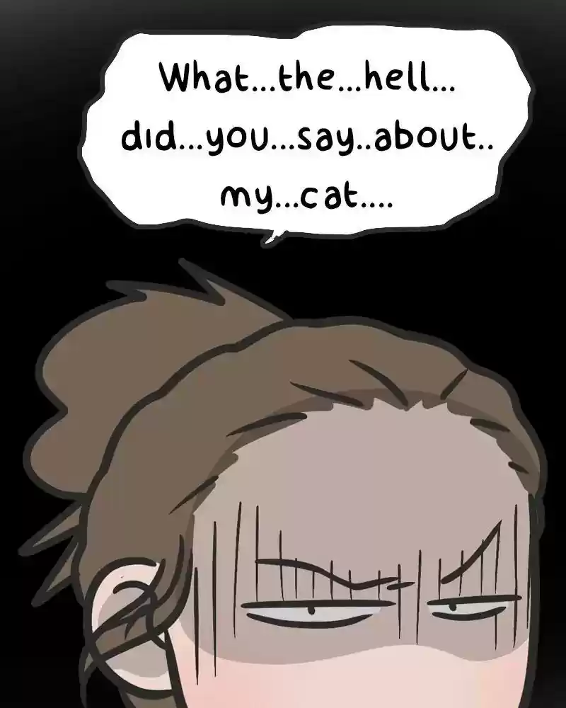 Murrz Chapter 253: Ep.253: