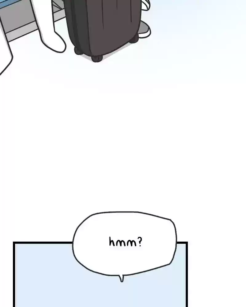 Murrz Chapter 254: Ep.254: