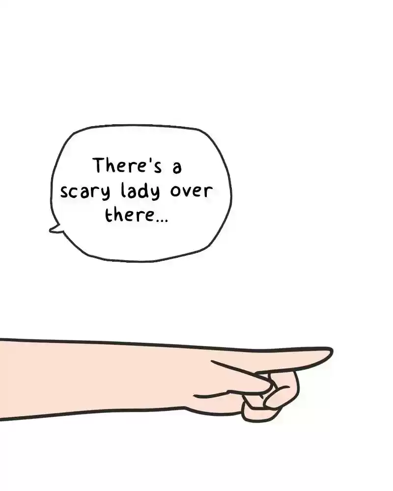 Murrz Chapter 254: Ep.254: