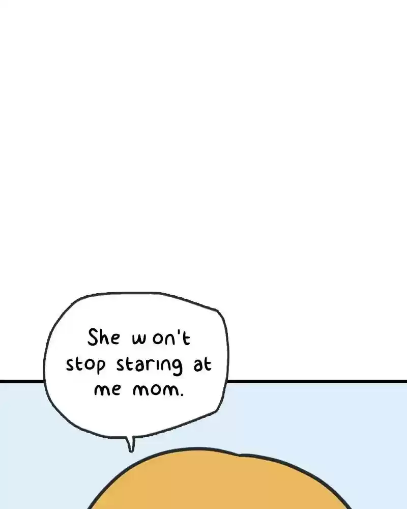 Murrz Chapter 254: Ep.254: