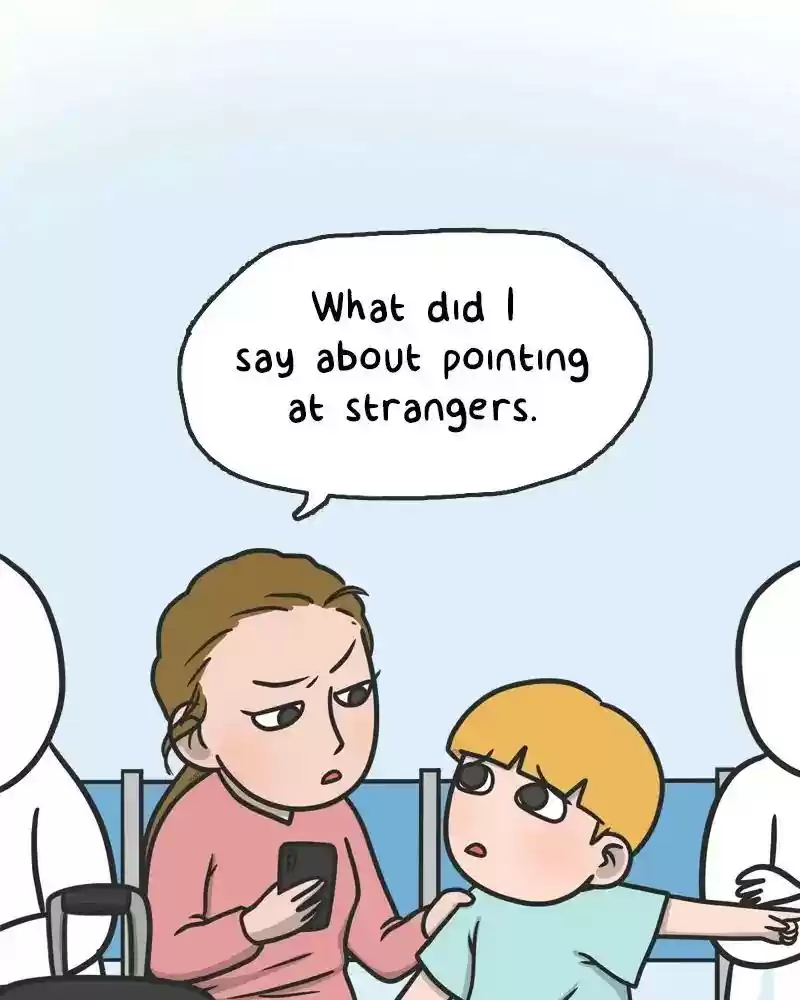 Murrz Chapter 254: Ep.254: