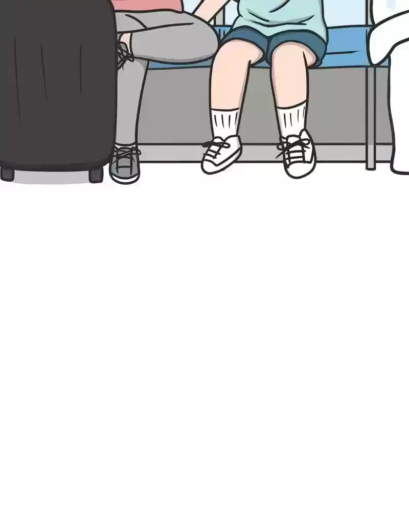 Murrz Chapter 254: Ep.254: