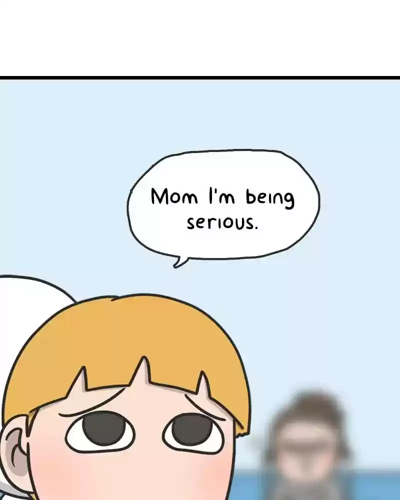 Murrz Chapter 254: Ep.254: