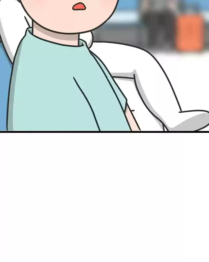 Murrz Chapter 254: Ep.254: