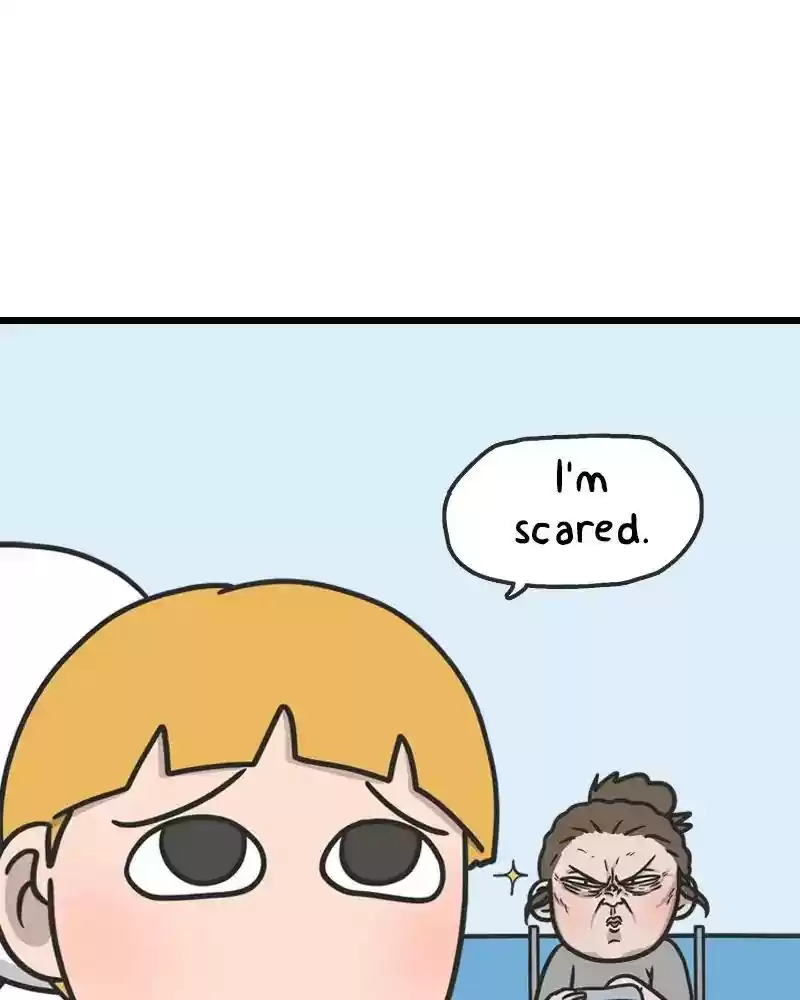 Murrz Chapter 254: Ep.254: