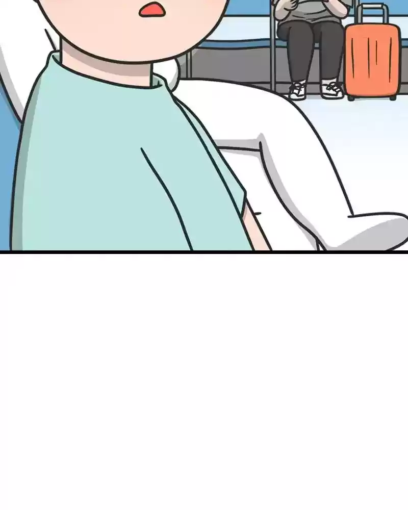 Murrz Chapter 254: Ep.254: