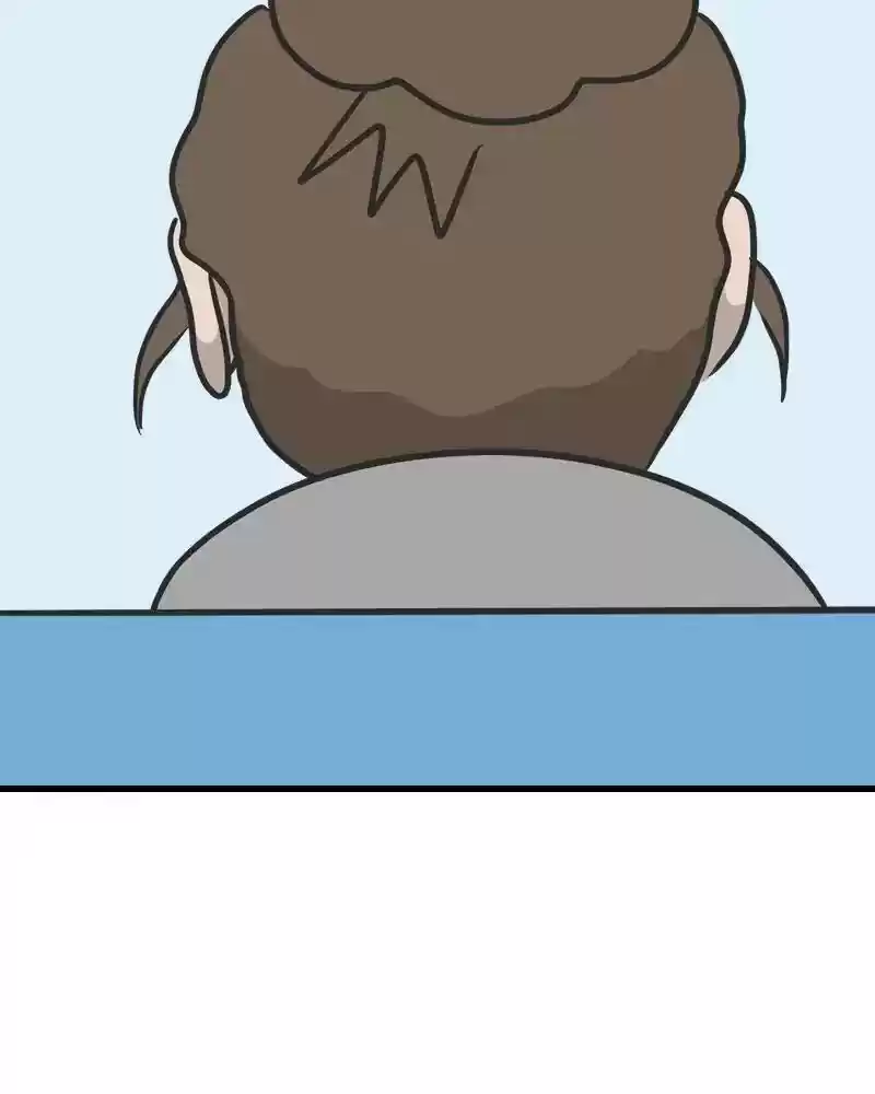 Murrz Chapter 254: Ep.254: