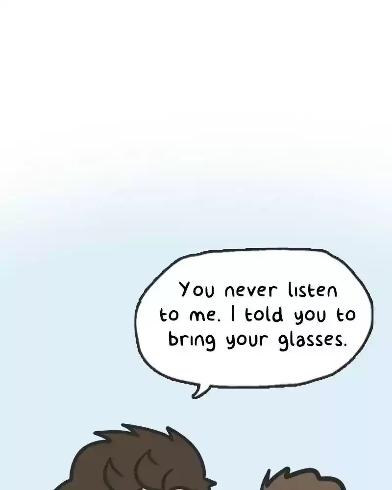 Murrz Chapter 254: Ep.254: