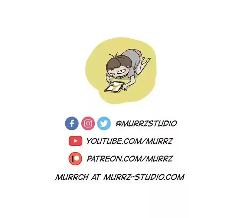 Murrz Chapter 254: Ep.254: