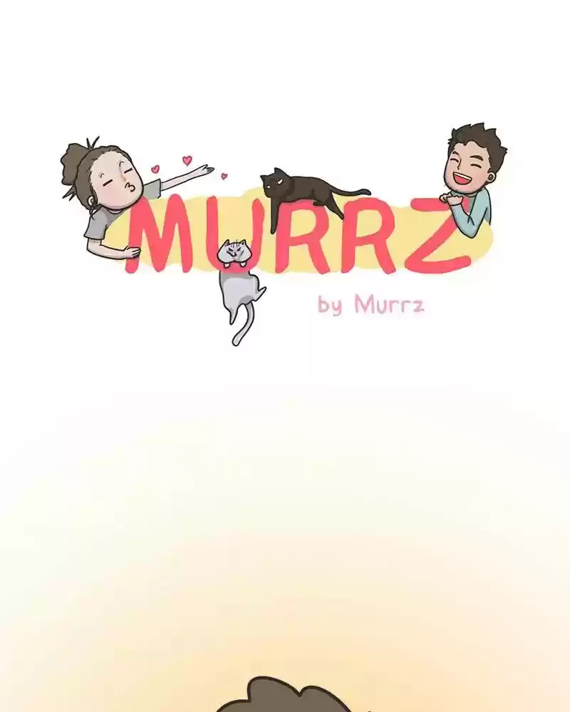 Murrz Chapter 255: Ep.255: