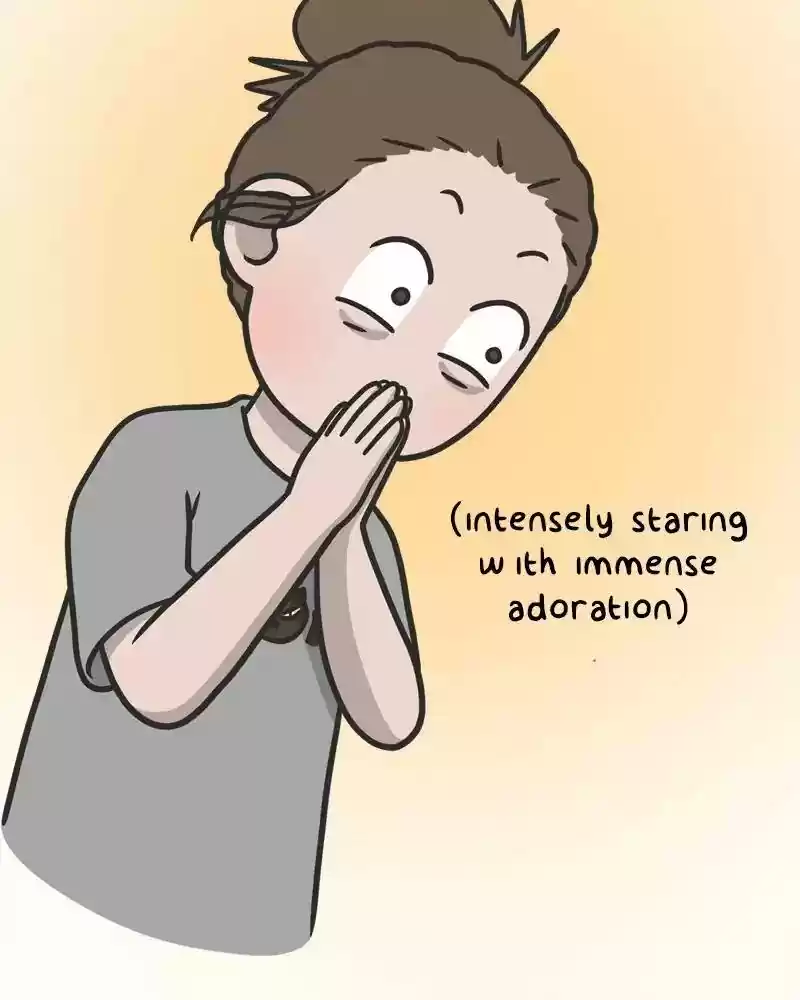 Murrz Chapter 255: Ep.255: