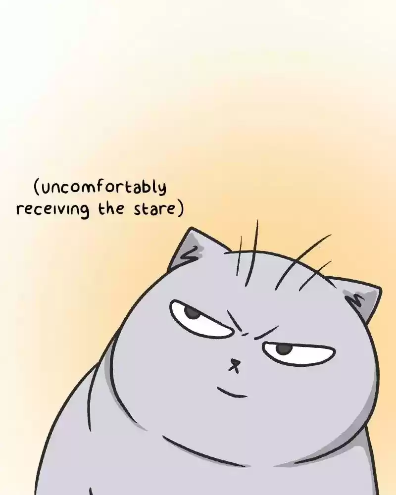 Murrz Chapter 255: Ep.255: