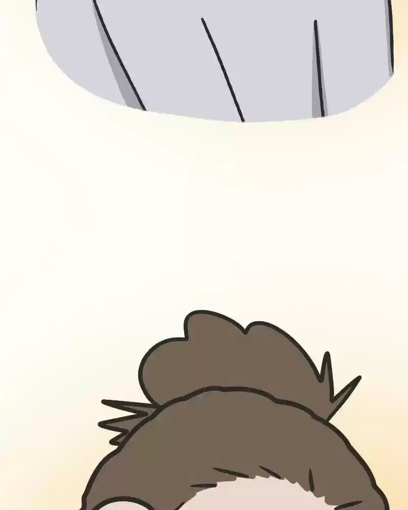 Murrz Chapter 255: Ep.255: