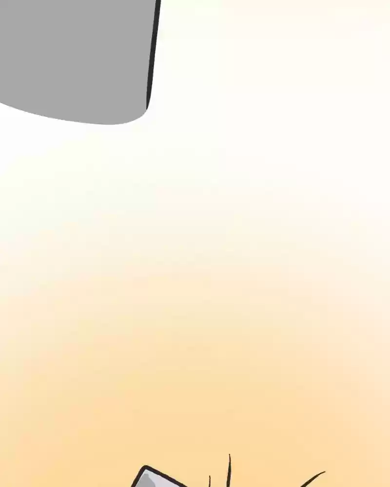 Murrz Chapter 255: Ep.255: