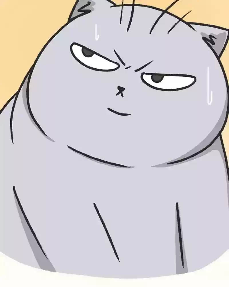 Murrz Chapter 255: Ep.255: