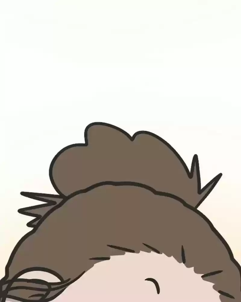 Murrz Chapter 255: Ep.255: