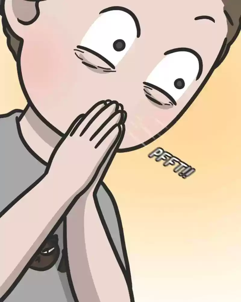 Murrz Chapter 255: Ep.255: