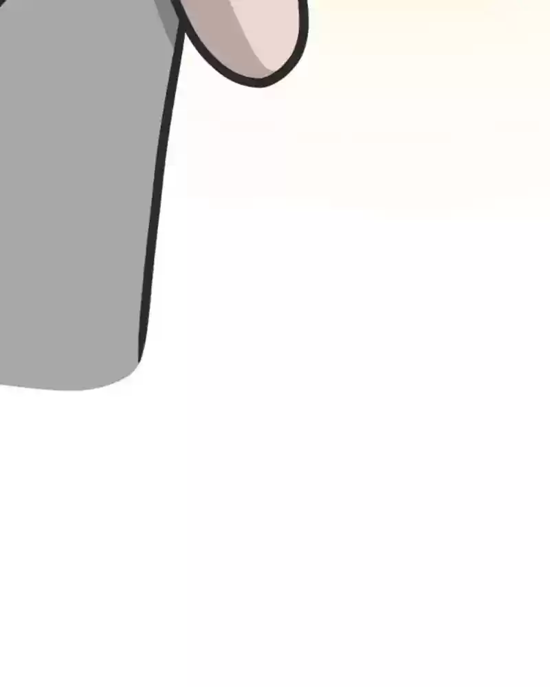 Murrz Chapter 255: Ep.255: