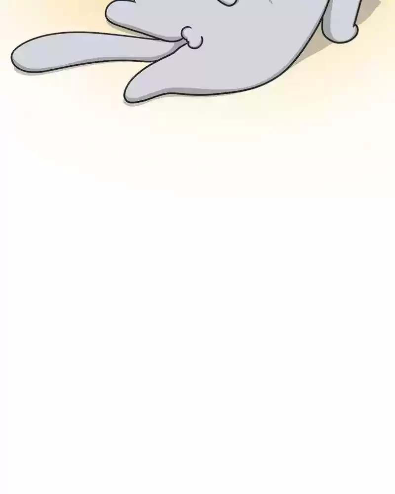 Murrz Chapter 255: Ep.255: