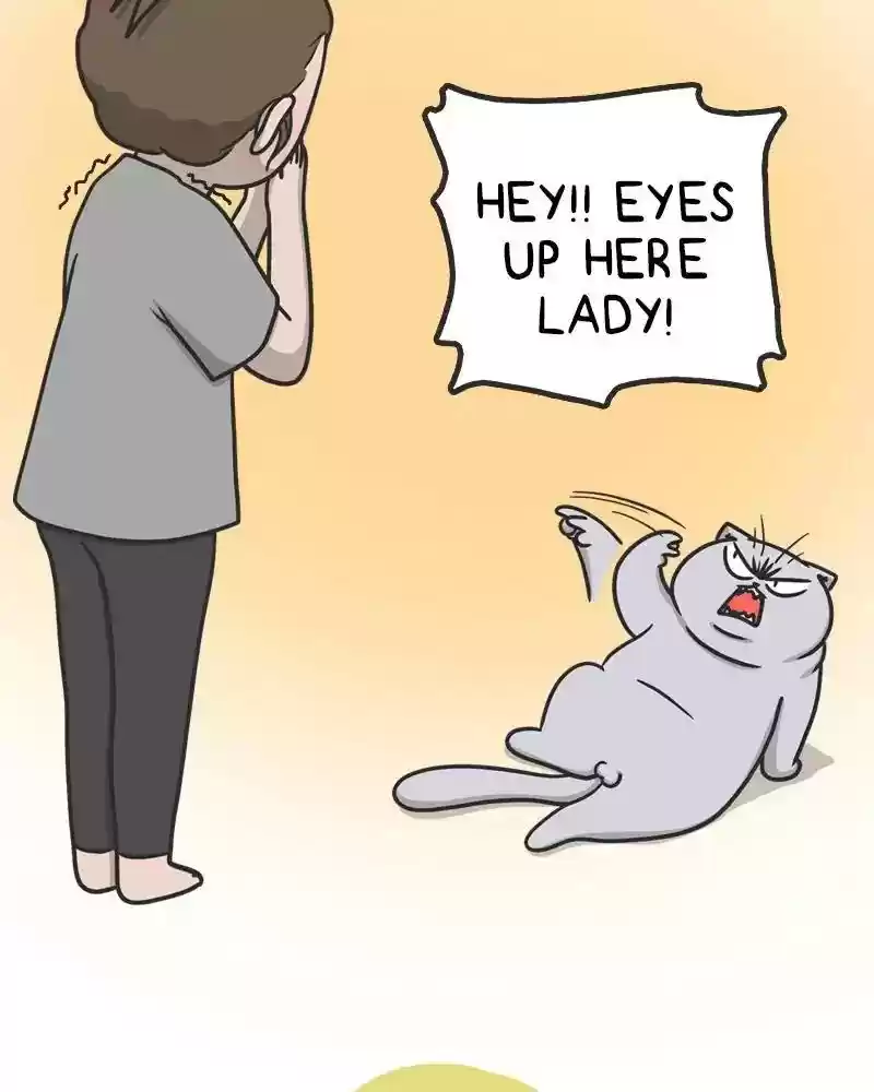 Murrz Chapter 255: Ep.255: