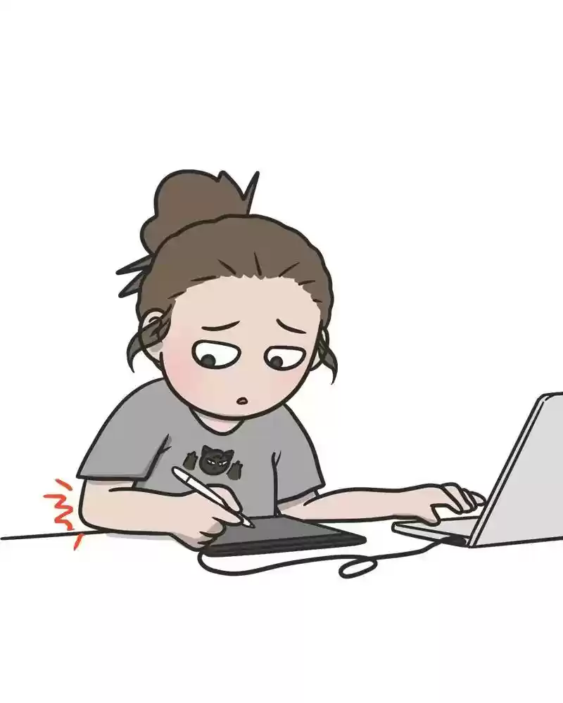 Murrz Chapter 256: Ep.256: