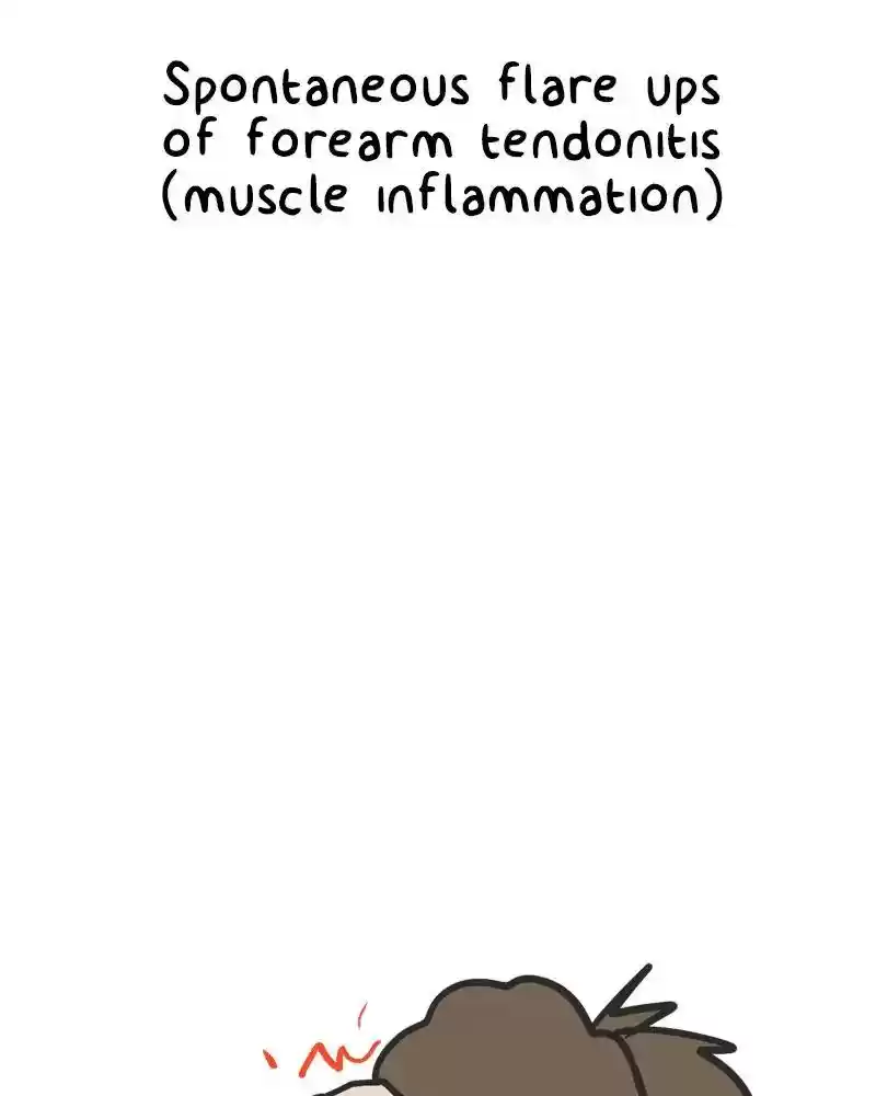 Murrz Chapter 256: Ep.256: