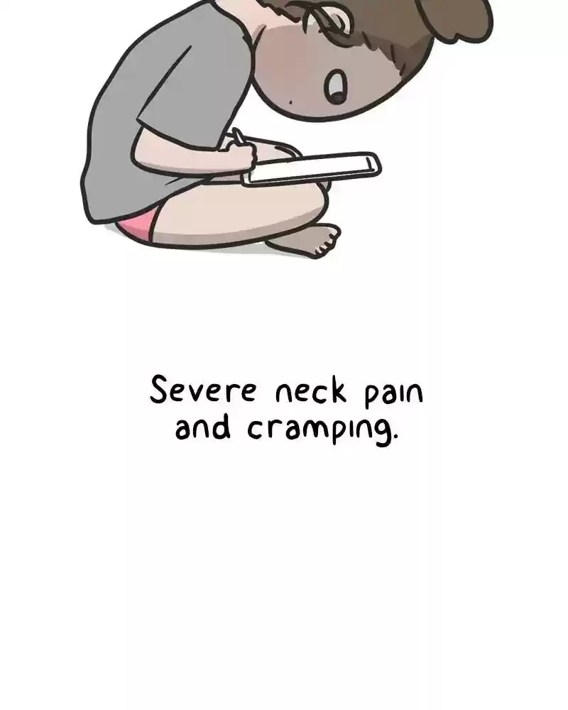 Murrz Chapter 256: Ep.256: