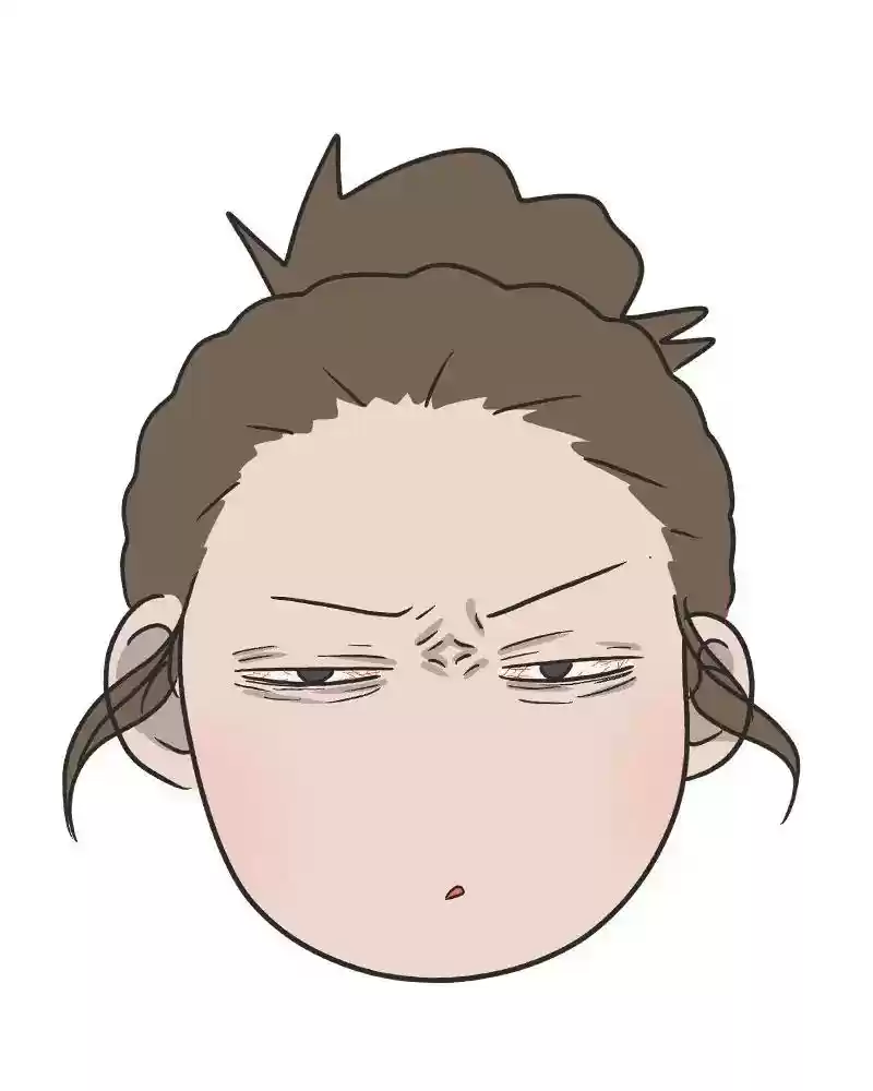 Murrz Chapter 256: Ep.256: