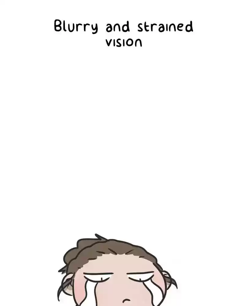 Murrz Chapter 256: Ep.256: