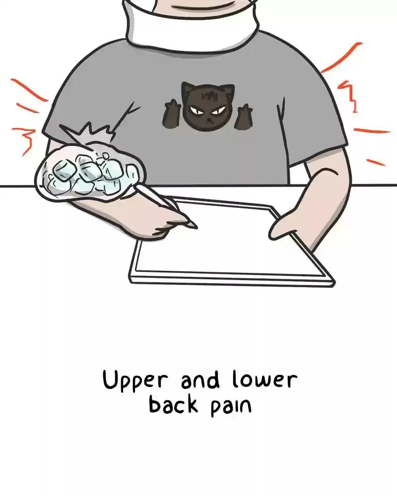 Murrz Chapter 256: Ep.256: