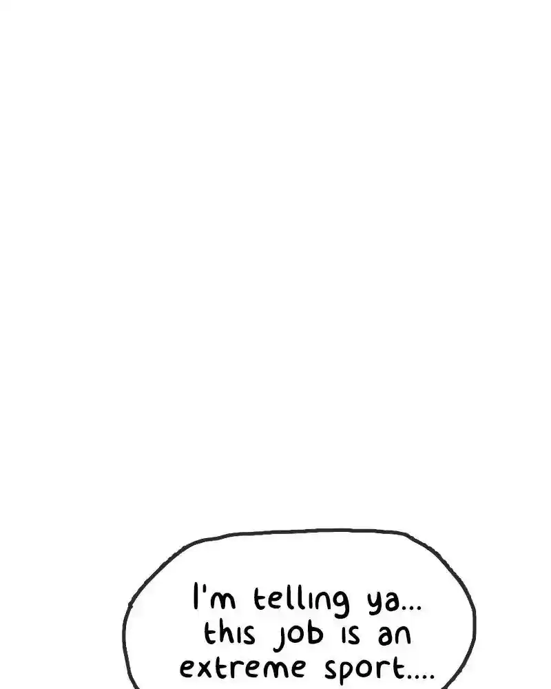 Murrz Chapter 256: Ep.256: