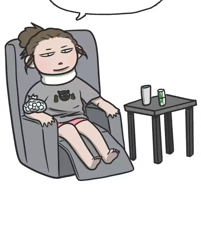 Murrz Chapter 256: Ep.256: