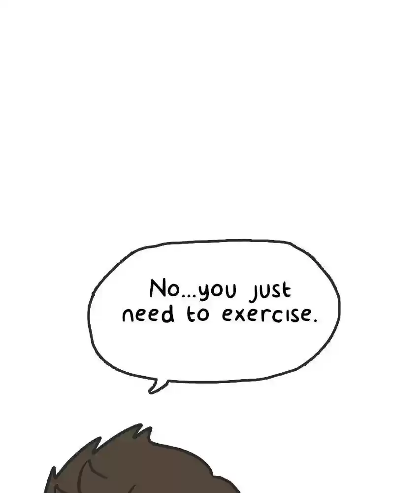 Murrz Chapter 256: Ep.256: