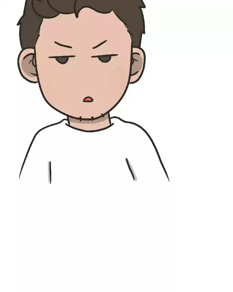 Murrz Chapter 256: Ep.256: