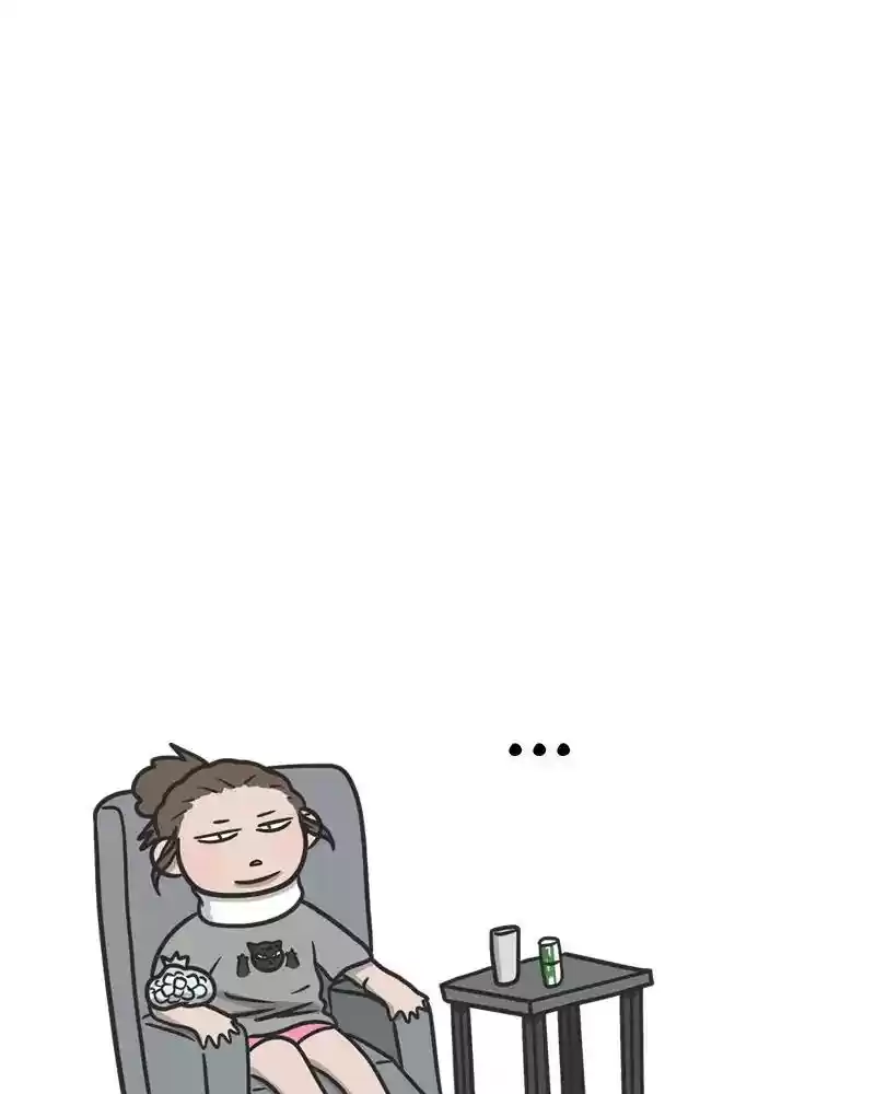 Murrz Chapter 256: Ep.256: