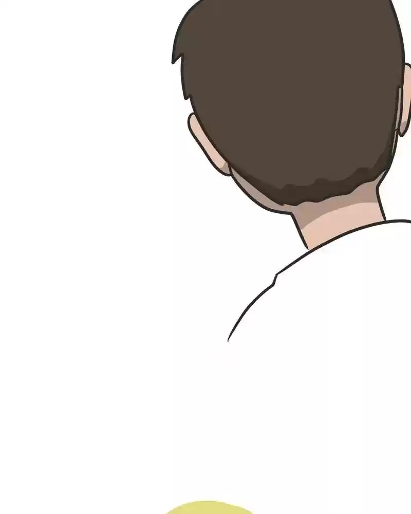 Murrz Chapter 256: Ep.256: