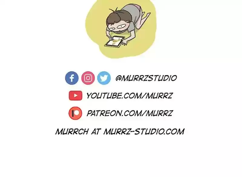 Murrz Chapter 256: Ep.256: