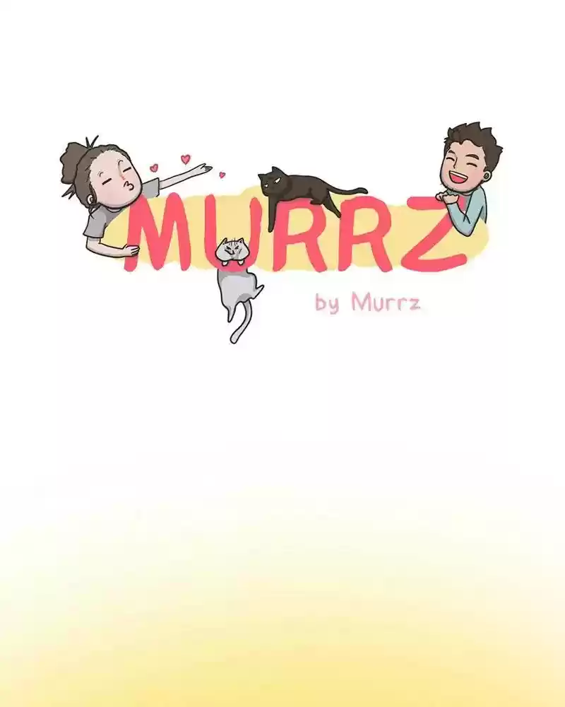 Murrz Chapter 257: Ep.257:
