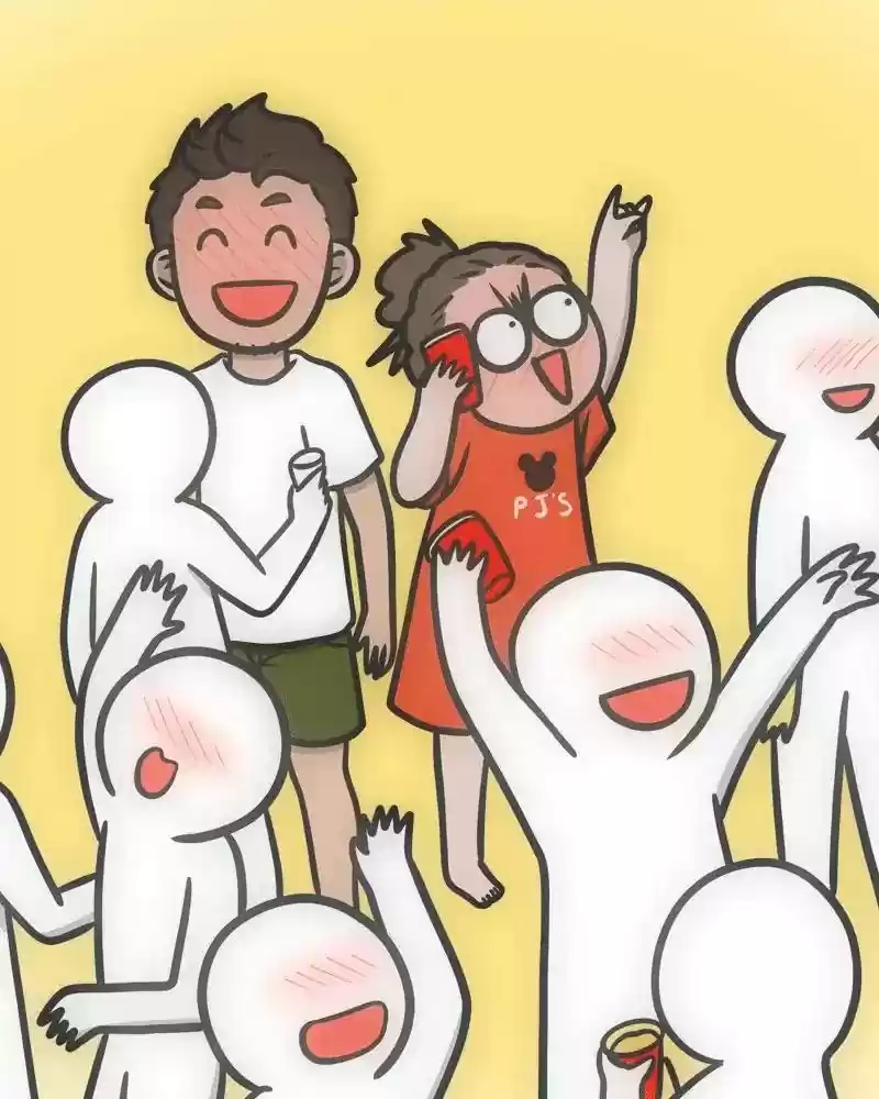 Murrz Chapter 257: Ep.257: