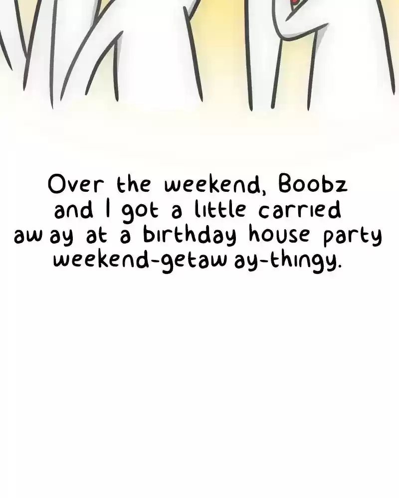 Murrz Chapter 257: Ep.257: