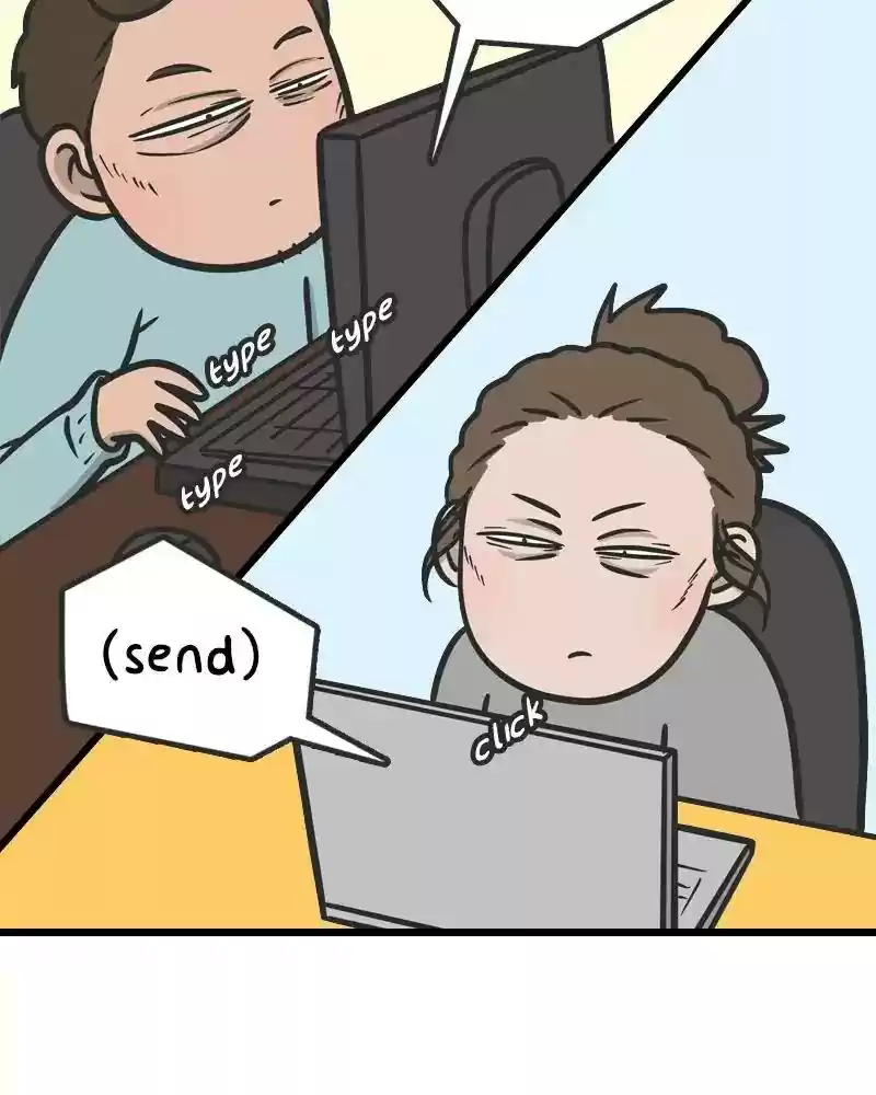 Murrz Chapter 257: Ep.257: